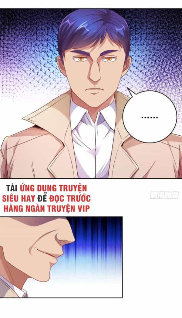 Đô Thị Chí Tôn Hệ Thống - Chương 167 - ảnh 2