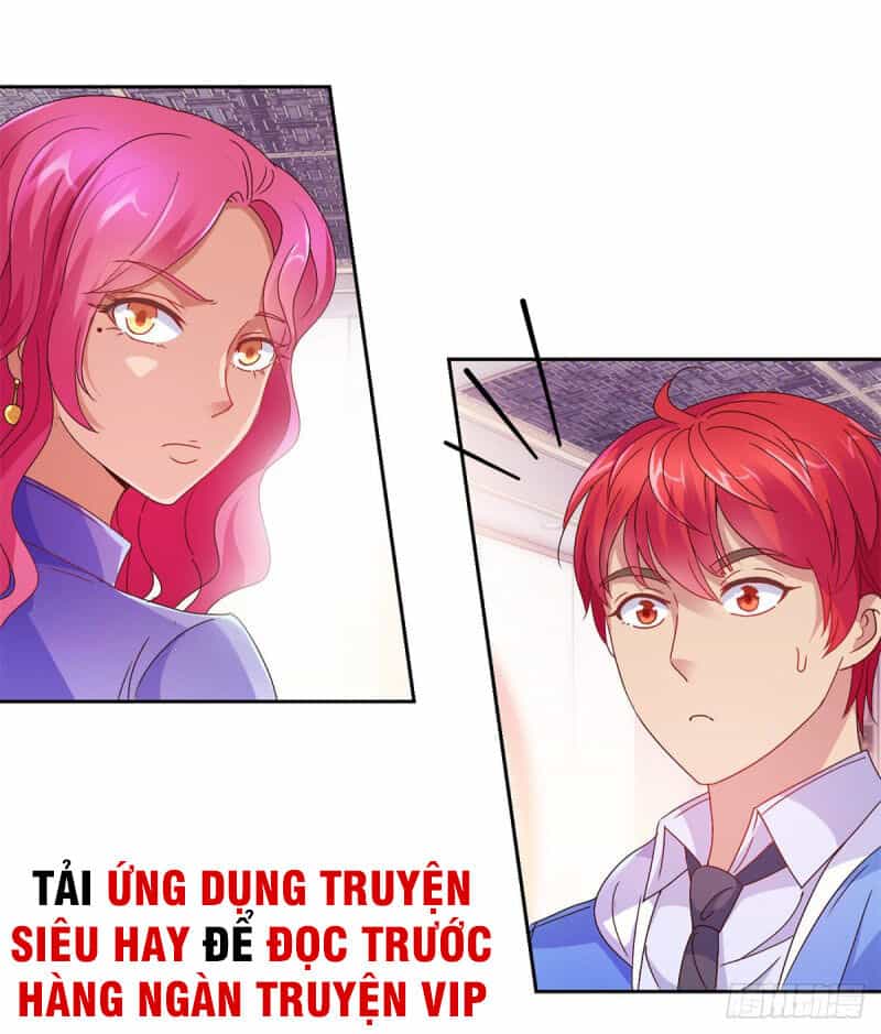 Đô Thị Chí Tôn Hệ Thống - Chương 169 - ảnh 13