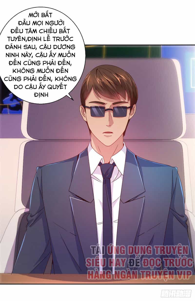 Đô Thị Chí Tôn Hệ Thống - Chương 169 - ảnh 4