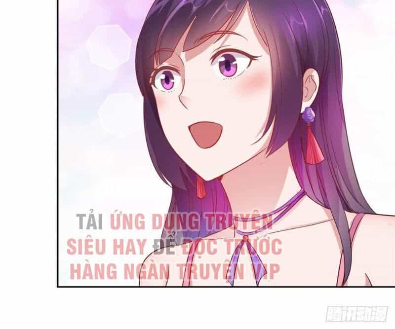 Đô Thị Chí Tôn Hệ Thống - Chương 171 - ảnh 10