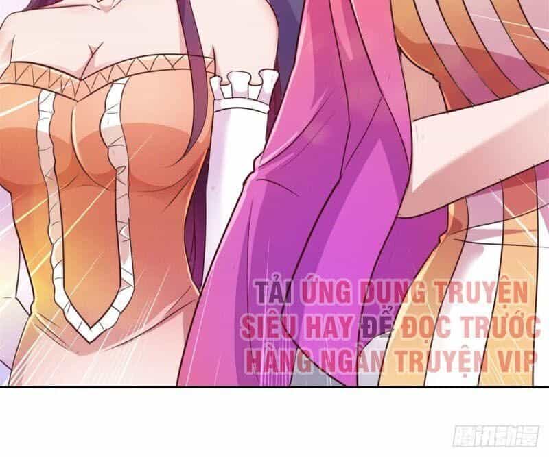 Đô Thị Chí Tôn Hệ Thống - Chương 171 - ảnh 24