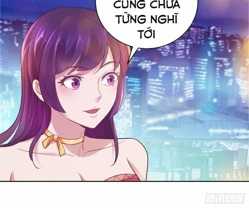 Đô Thị Chí Tôn Hệ Thống - Chương 172 - ảnh 20