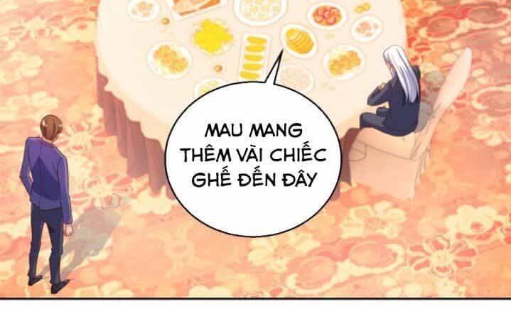 Đô Thị Chí Tôn Hệ Thống - Chương 174 - ảnh 13