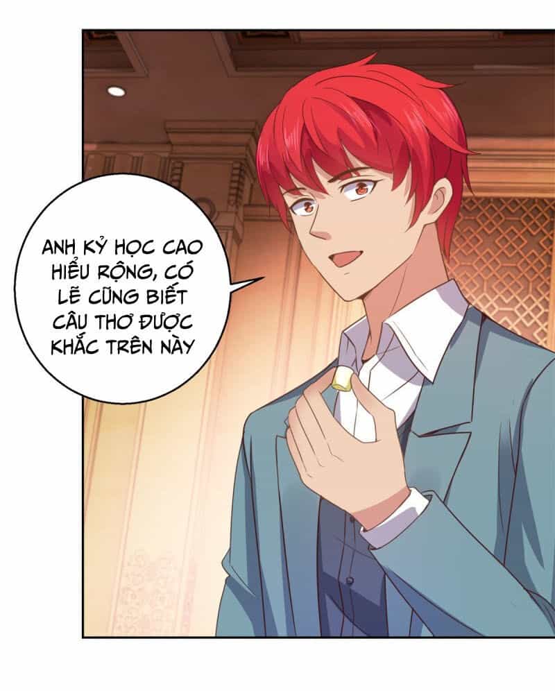 Đô Thị Chí Tôn Hệ Thống - Chương 175 - ảnh 16