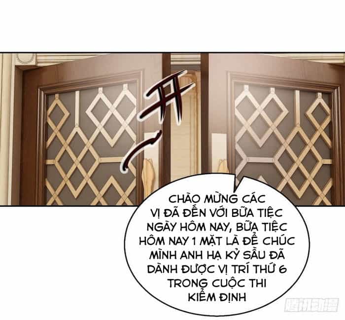 Đô Thị Chí Tôn Hệ Thống - Chương 176 - ảnh 10
