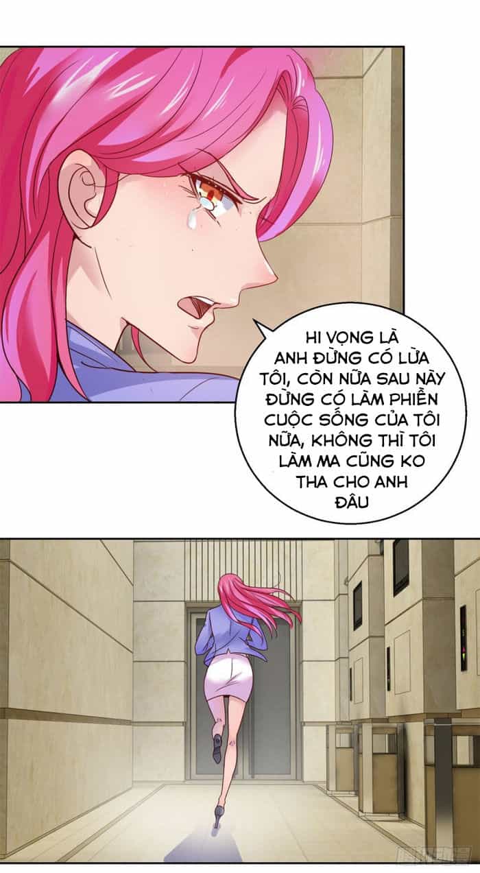 Đô Thị Chí Tôn Hệ Thống - Chương 176 - ảnh 14