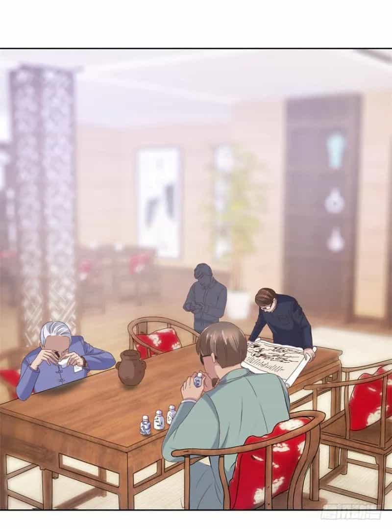 Đô Thị Chí Tôn Hệ Thống - Chương 19 - ảnh 9