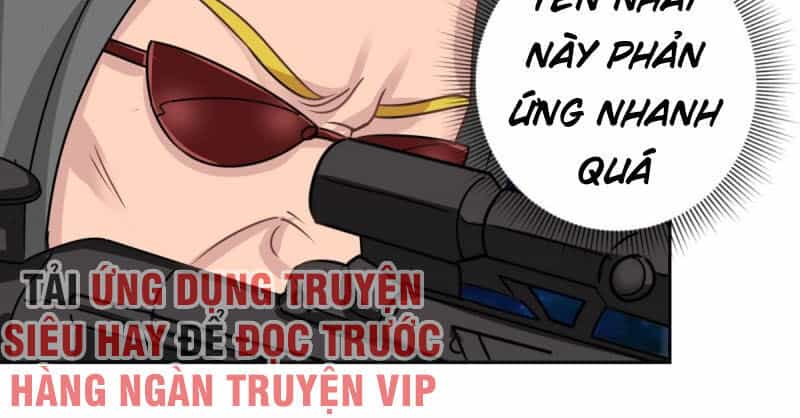 Đô Thị Chí Tôn Hệ Thống - Chương 179 - ảnh 13