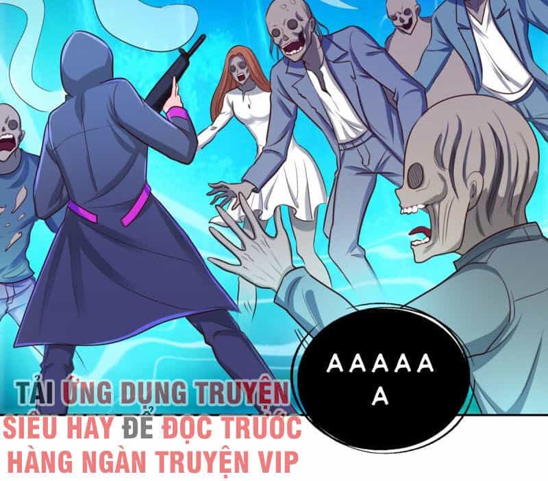 Đô Thị Chí Tôn Hệ Thống - Chương 179 - ảnh 17