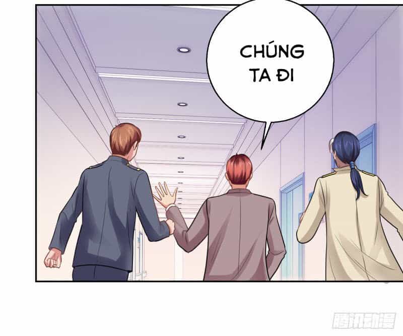 Đô Thị Chí Tôn Hệ Thống - Chương 181 - ảnh 14