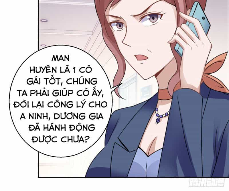 Đô Thị Chí Tôn Hệ Thống - Chương 181 - ảnh 20