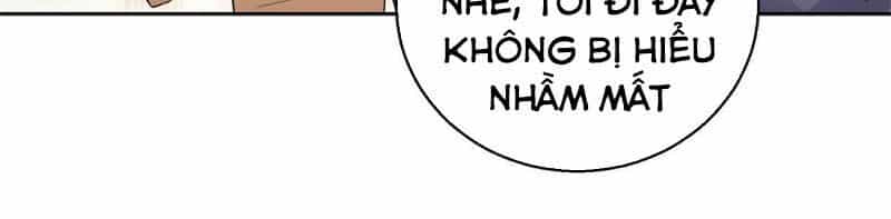 Đô Thị Chí Tôn Hệ Thống - Chương 184 - ảnh 16