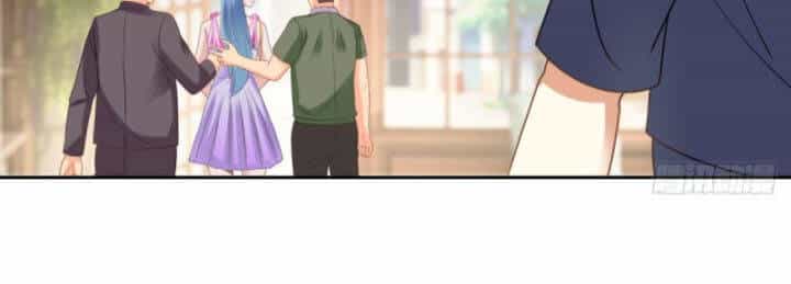 Đô Thị Chí Tôn Hệ Thống - Chương 185 - ảnh 13