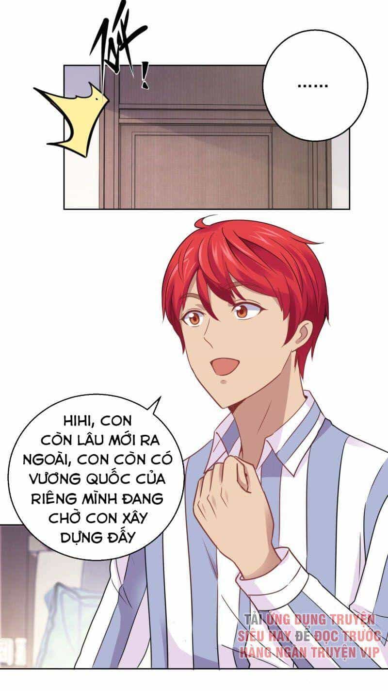 Đô Thị Chí Tôn Hệ Thống - Chương 186 - ảnh 15