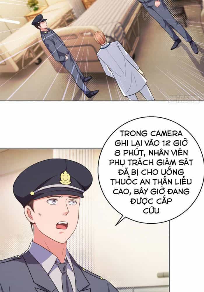 Đô Thị Chí Tôn Hệ Thống - Chương 188 - ảnh 14