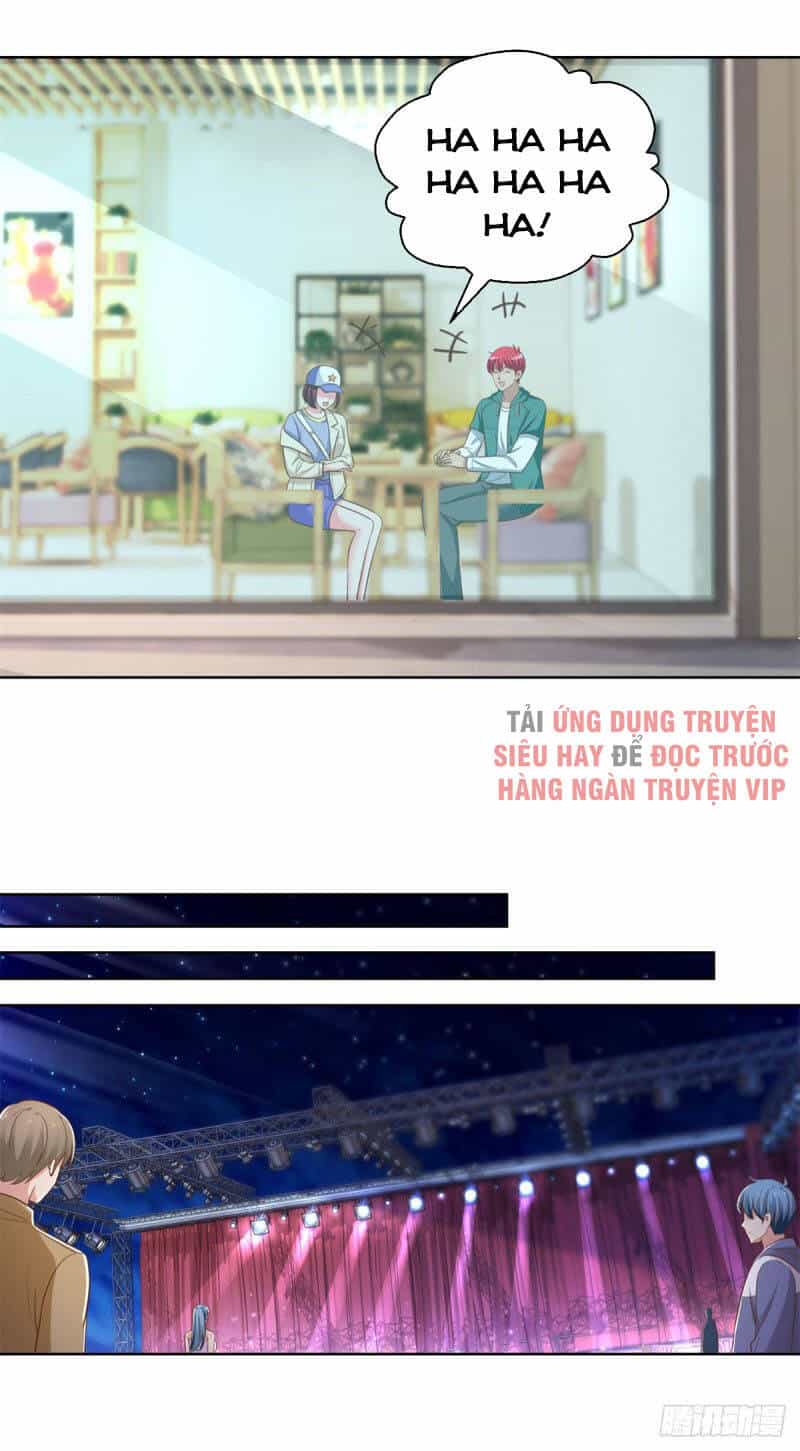 Đô Thị Chí Tôn Hệ Thống - Chương 193 - ảnh 14