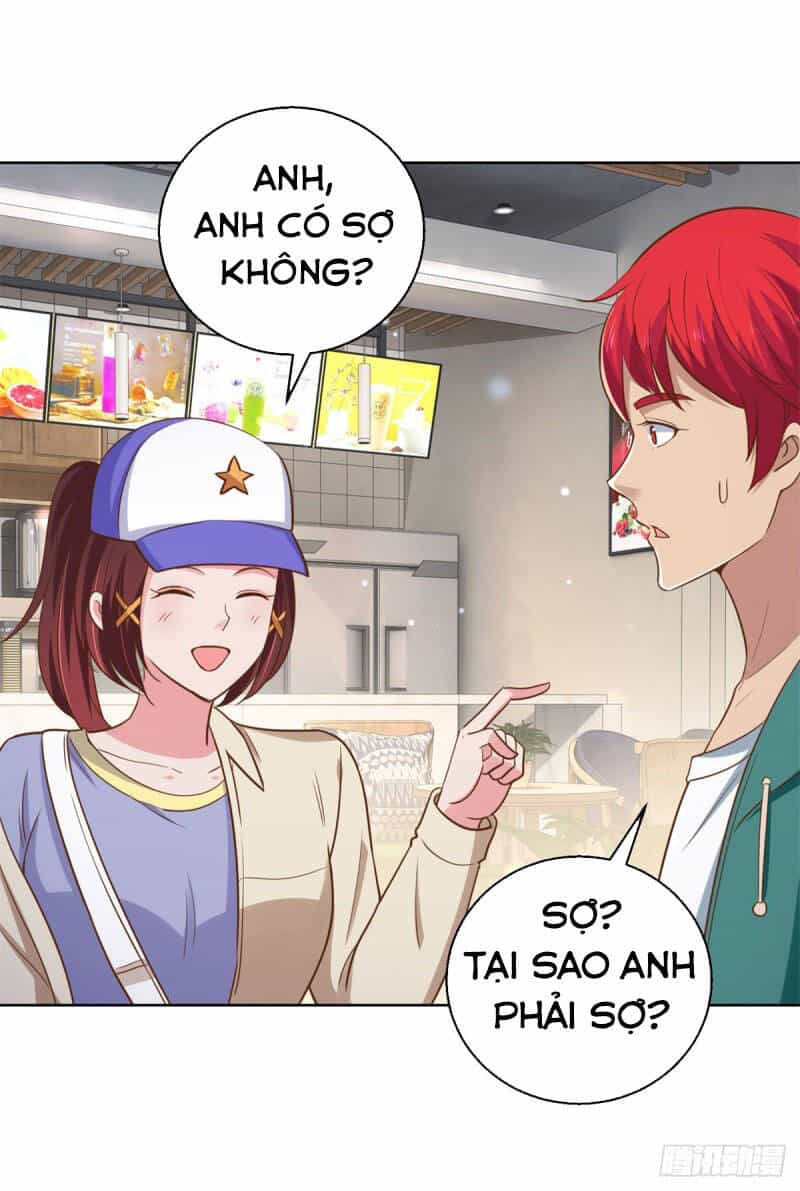 Đô Thị Chí Tôn Hệ Thống - Chương 193 - ảnh 2