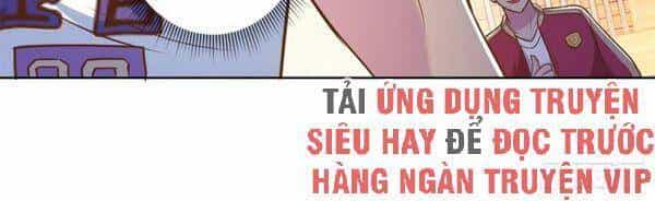 Đô Thị Chí Tôn Hệ Thống - Chương 196 - ảnh 22