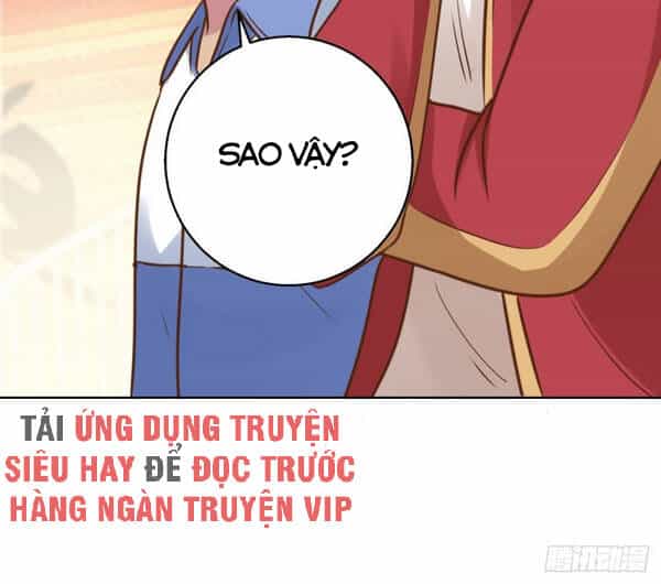 Đô Thị Chí Tôn Hệ Thống - Chương 197 - ảnh 20