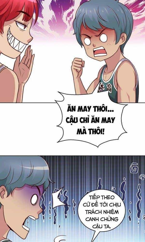 Đô Thị Chí Tôn Hệ Thống - Chương 199 - ảnh 10