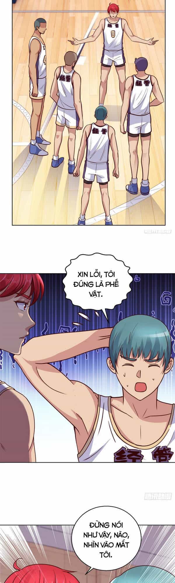 Đô Thị Chí Tôn Hệ Thống - Chương 200 - ảnh 19
