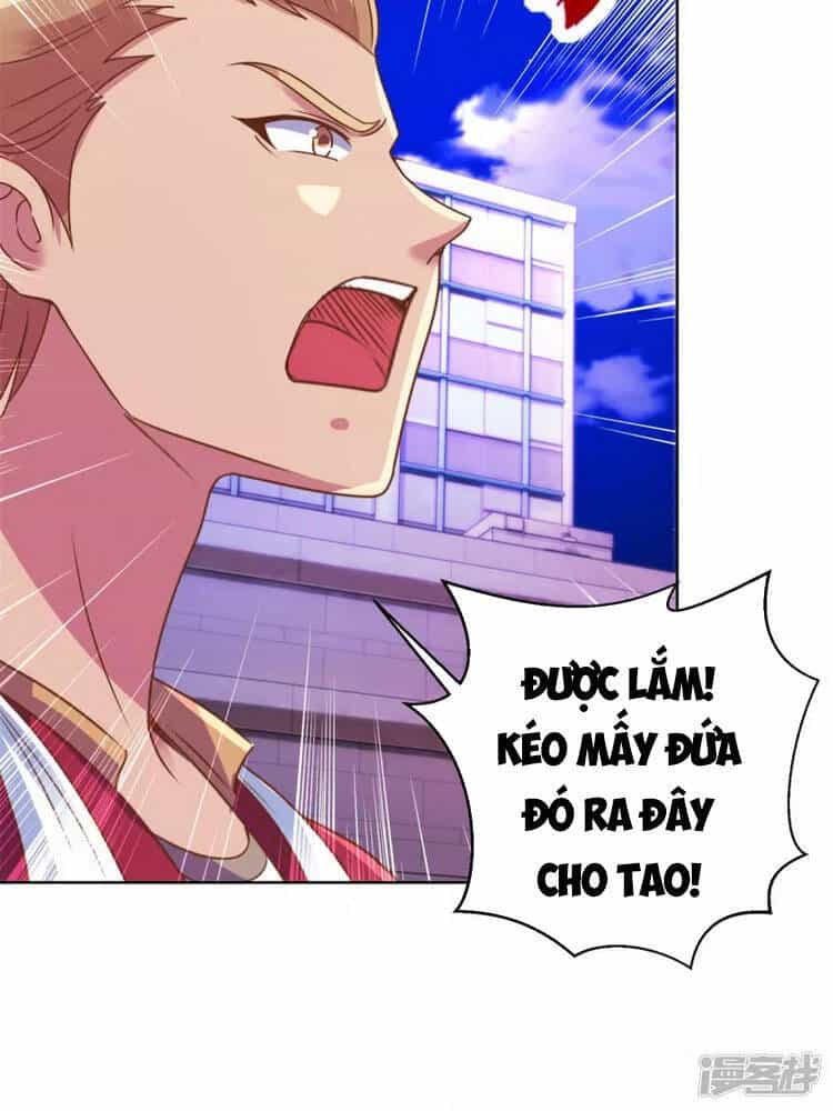 Đô Thị Chí Tôn Hệ Thống - Chương 202 - ảnh 10