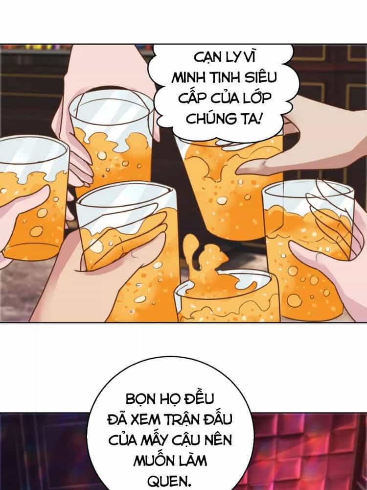 Đô Thị Chí Tôn Hệ Thống - Chương 202 - ảnh 4