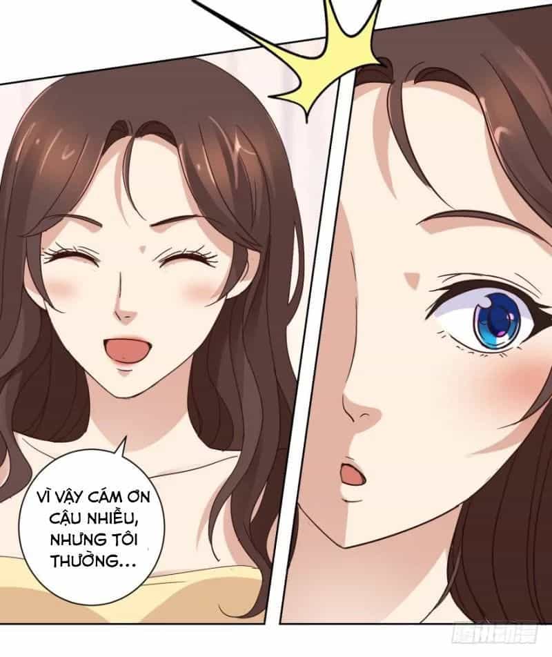 Đô Thị Chí Tôn Hệ Thống - Chương 28 - ảnh 10