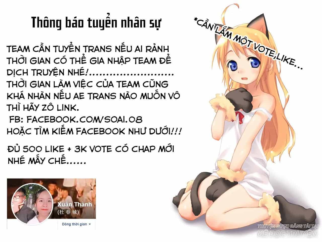 Đô Thị Chí Tôn Hệ Thống - Chương 31 - ảnh 1