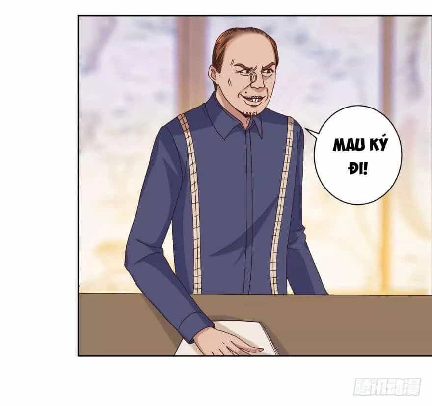 Đô Thị Chí Tôn Hệ Thống - Chương 35 - ảnh 14