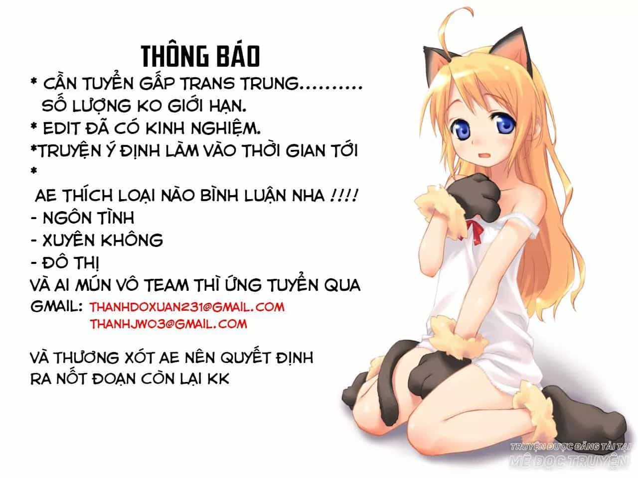 Đô Thị Chí Tôn Hệ Thống - Chương 41 - ảnh 1