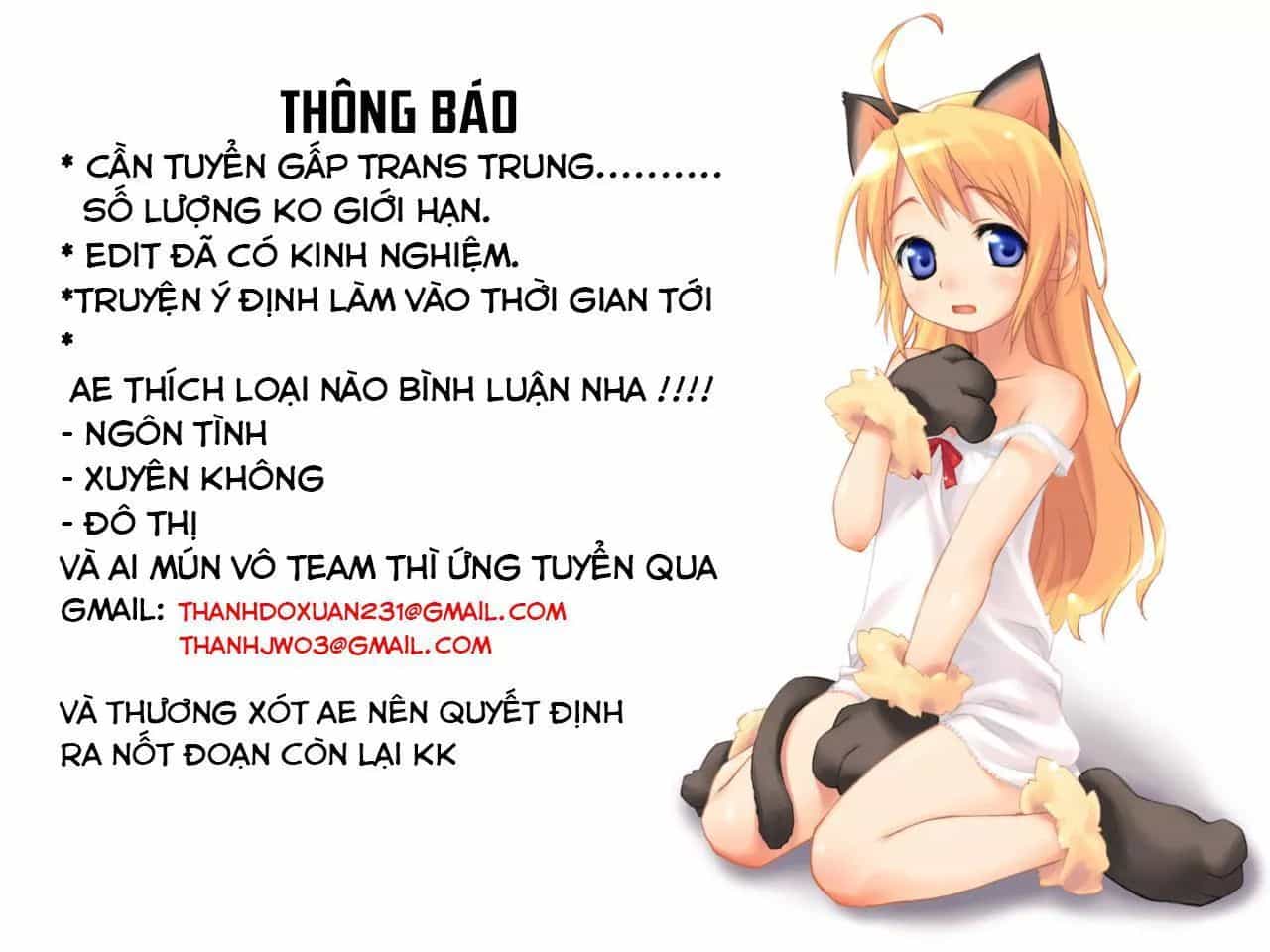 Đô Thị Chí Tôn Hệ Thống - Chương 45.2 - ảnh 2