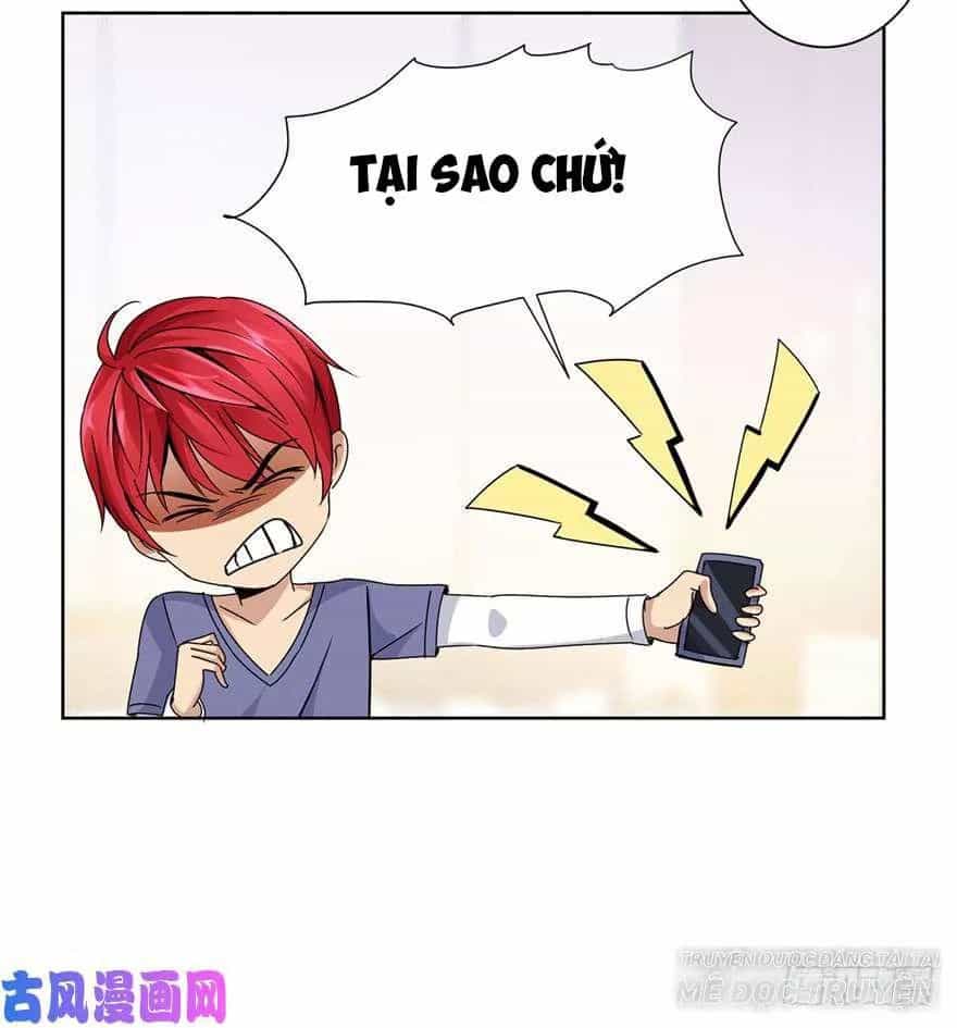 Đô Thị Chí Tôn Hệ Thống - Chương 46 - ảnh 11