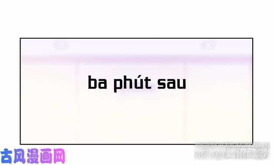 Đô Thị Chí Tôn Hệ Thống - Chương 47 - ảnh 6