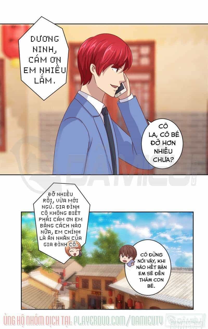 Đô Thị Chí Tôn Hệ Thống - Chương 81 - ảnh 16