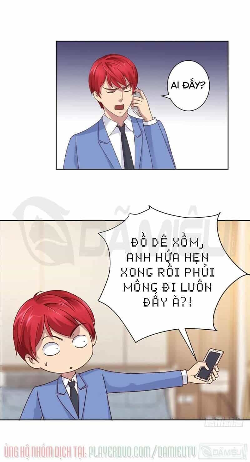 Đô Thị Chí Tôn Hệ Thống - Chương 82 - ảnh 7