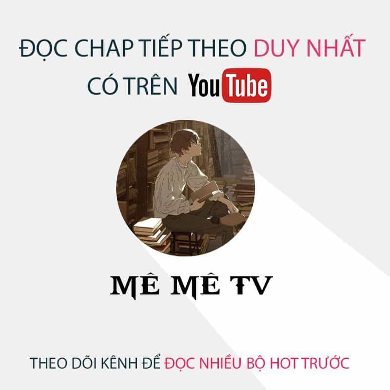 Đô Thị Chí Tôn Thiên Sư - Chương 50 - ảnh 34