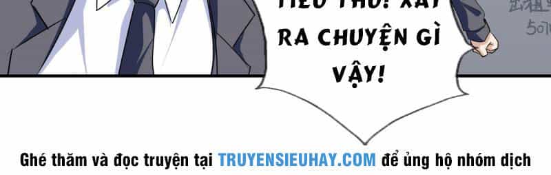 Đô Thị Chí Tôn - Chương 1 - ảnh 59