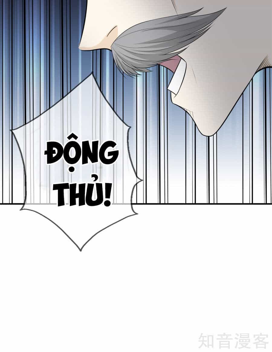 Đô Thị Chí Tôn - Chương 10 - ảnh 31