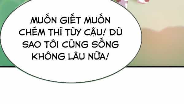Đô Thị Chí Tôn - Chương 103 - ảnh 15