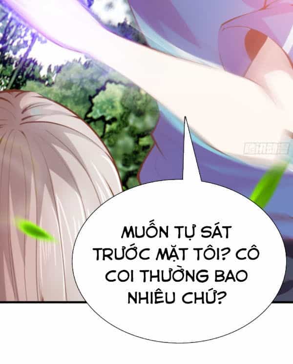 Đô Thị Chí Tôn - Chương 103 - ảnh 22