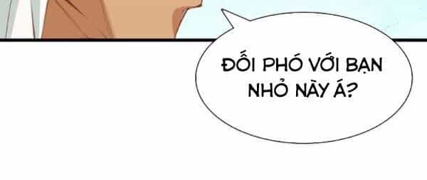Đô Thị Chí Tôn - Chương 106 - ảnh 10