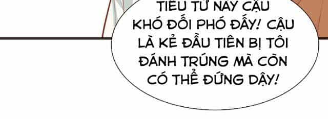 Đô Thị Chí Tôn - Chương 107 - ảnh 2