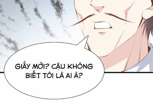 Đô Thị Chí Tôn - Chương 109 - ảnh 16