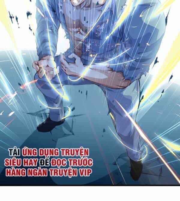 Đô Thị Chí Tôn - Chương 110 - ảnh 7