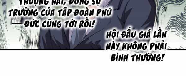 Đô Thị Chí Tôn - Chương 111 - ảnh 12
