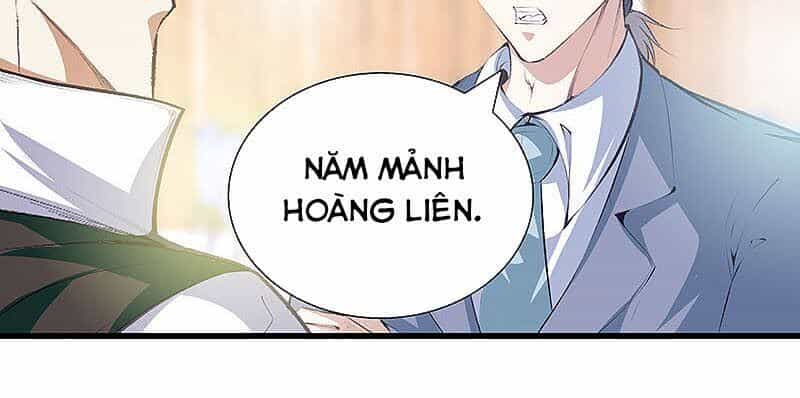 Đô Thị Chí Tôn - Chương 113 - ảnh 10