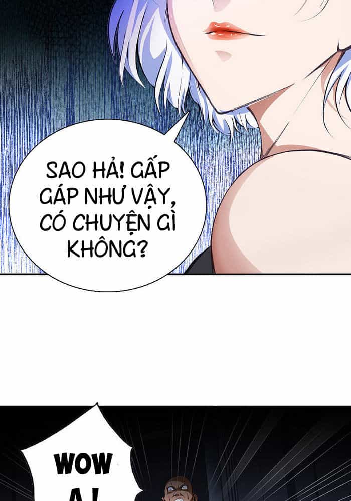 Đô Thị Chí Tôn - Chương 117 - ảnh 8