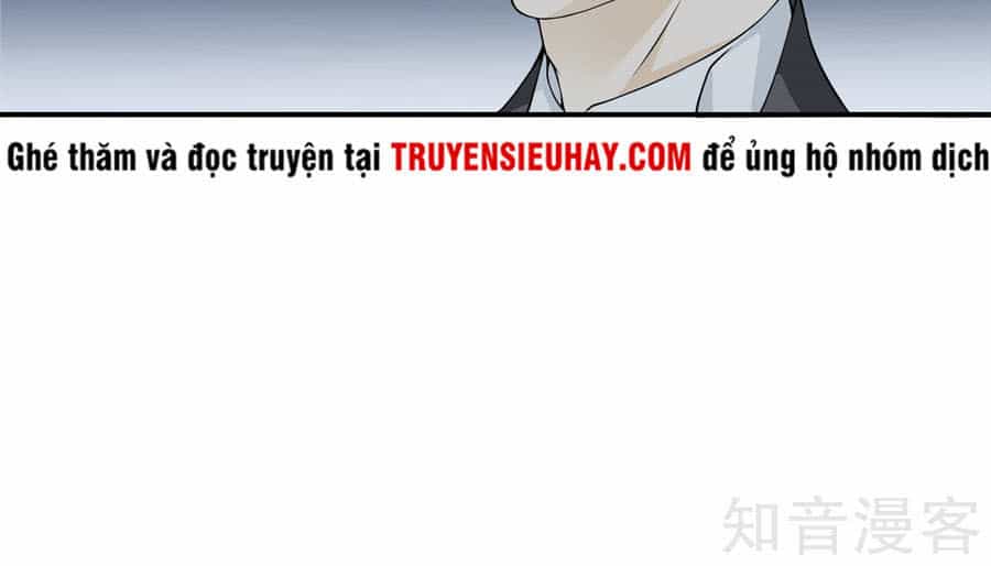 Đô Thị Chí Tôn - Chương 12 - ảnh 8