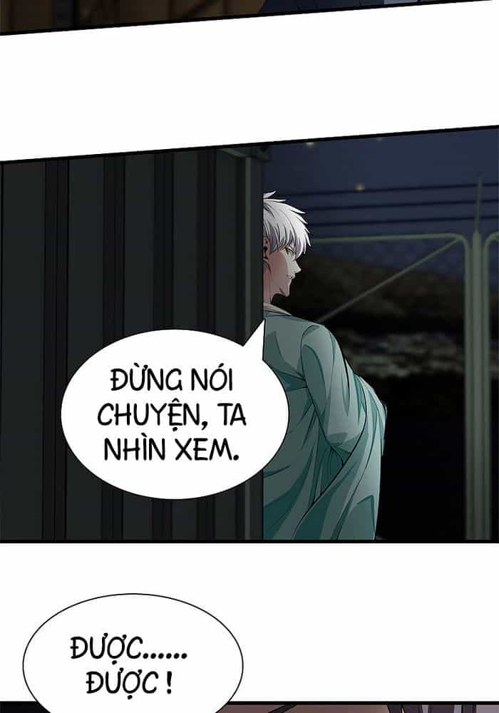 Đô Thị Chí Tôn - Chương 121 - ảnh 16